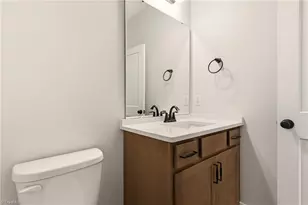 5207 Maple Blossom Trl, Greensboro, NC 27455 - Photo 19