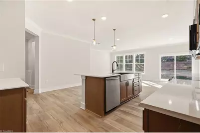 5207 Maple Blossom Trail, Greensboro, NC 27455 - Photo 15