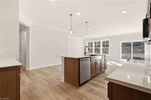 5207 Maple Blossom Trl, Greensboro, NC 27455 - Photo 15