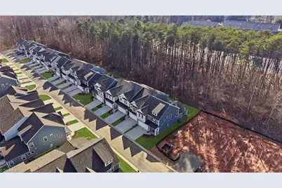 5207 Maple Blossom Trail, Greensboro, NC 27455 - Photo 37