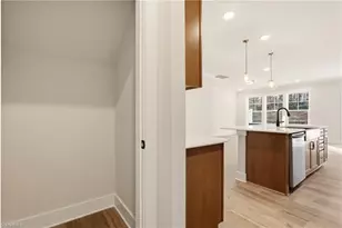 5207 Maple Blossom Trl, Greensboro, NC 27455 - Photo 17