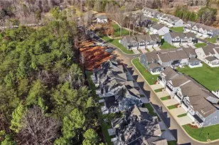 5207 Maple Blossom Trl, Greensboro, NC 27455 - Photo 39