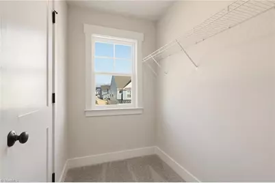 5207 Maple Blossom Trail, Greensboro, NC 27455 - Photo 27