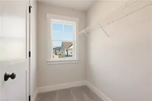 5207 Maple Blossom Trl, Greensboro, NC 27455 - Photo 27