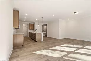 5207 Maple Blossom Trl, Greensboro, NC 27455 - Photo 11