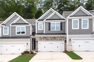 5207 Maple Blossom Trl, Greensboro, NC 27455 - Photo 1