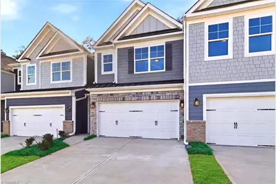 5207 Maple Blossom Trail, Greensboro, NC 27455 - Photo 3