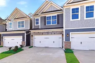 5207 Maple Blossom Trl, Greensboro, NC 27455 - Photo 3