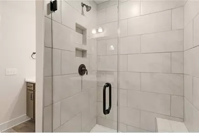 5207 Maple Blossom Trail, Greensboro, NC 27455 - Photo 25