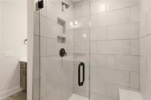 5207 Maple Blossom Trl, Greensboro, NC 27455 - Photo 25