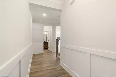 5207 Maple Blossom Trail, Greensboro, NC 27455 - Photo 5