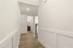 5207 Maple Blossom Trl, Greensboro, NC 27455 - Photo 5