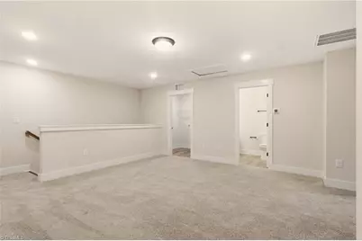 5207 Maple Blossom Trail, Greensboro, NC 27455 - Photo 21