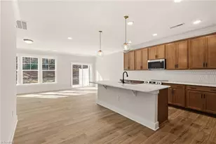 5207 Maple Blossom Trl, Greensboro, NC 27455 - Photo 7