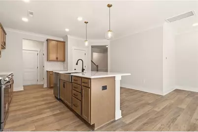 5207 Maple Blossom Trail, Greensboro, NC 27455 - Photo 13