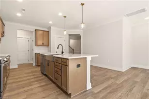 5207 Maple Blossom Trl, Greensboro, NC 27455 - Photo 13