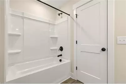 5207 Maple Blossom Trail, Greensboro, NC 27455 - Photo 31