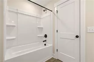 5207 Maple Blossom Trl, Greensboro, NC 27455 - Photo 31