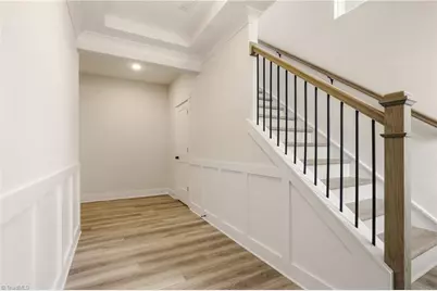 5209 Maple Blossom Trail, Greensboro, NC 27455 - Photo 5