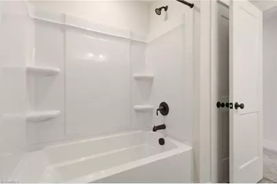 5209 Maple Blossom Trail, Greensboro, NC 27455 - Photo 31