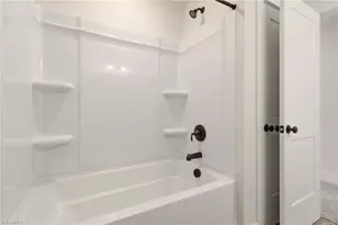 5209 Maple Blossom Trl, Greensboro, NC 27455 - Photo 31