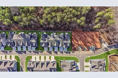 5209 Maple Blossom Trail, Greensboro, NC 27455 - Photo 37