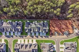 5209 Maple Blossom Trl, Greensboro, NC 27455 - Photo 37