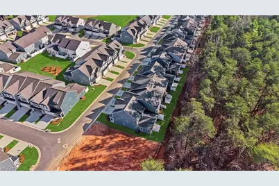 5209 Maple Blossom Trail, Greensboro, NC 27455 - Photo 41