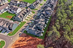 5209 Maple Blossom Trl, Greensboro, NC 27455 - Photo 41