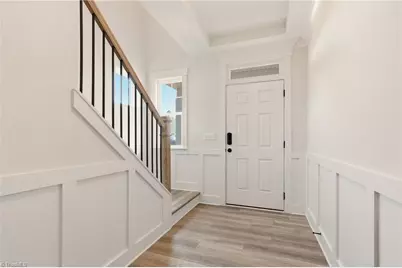 5209 Maple Blossom Trail, Greensboro, NC 27455 - Photo 5