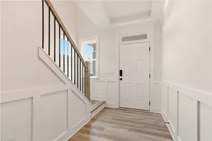 5209 Maple Blossom Trl, Greensboro, NC 27455 - Photo 5