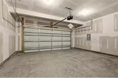 5209 Maple Blossom Trail, Greensboro, NC 27455 - Photo 33