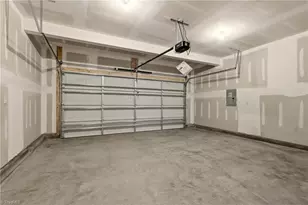 5209 Maple Blossom Trl, Greensboro, NC 27455 - Photo 33