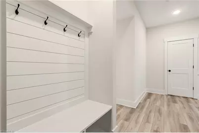 5209 Maple Blossom Trail, Greensboro, NC 27455 - Photo 19