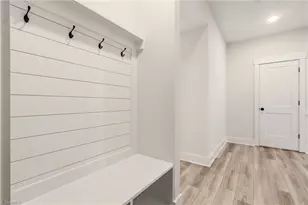 5209 Maple Blossom Trl, Greensboro, NC 27455 - Photo 19