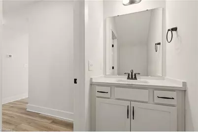 5209 Maple Blossom Trail, Greensboro, NC 27455 - Photo 19