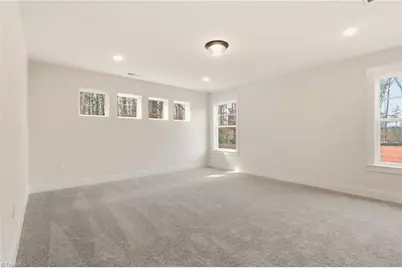 5209 Maple Blossom Trail, Greensboro, NC 27455 - Photo 25