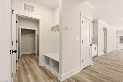 5209 Maple Blossom Trail, Greensboro, NC 27455 - Photo 15