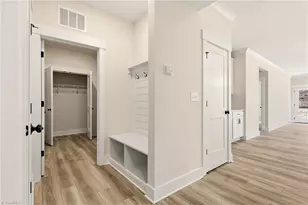5209 Maple Blossom Trl, Greensboro, NC 27455 - Photo 15
