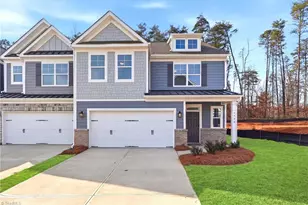 5209 Maple Blossom Trl, Greensboro, NC 27455 - Photo 1