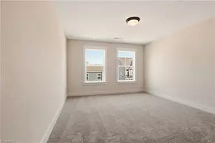 5209 Maple Blossom Trl, Greensboro, NC 27455 - Photo 27