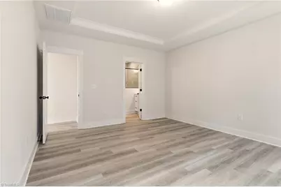 5209 Maple Blossom Trail, Greensboro, NC 27455 - Photo 21