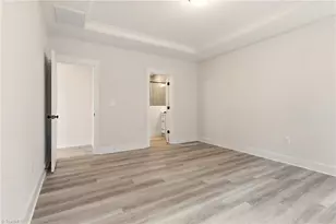 5209 Maple Blossom Trl, Greensboro, NC 27455 - Photo 21