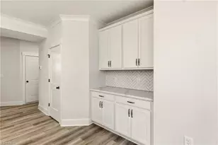 5209 Maple Blossom Trl, Greensboro, NC 27455 - Photo 15