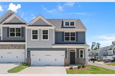 5209 Maple Blossom Trail, Greensboro, NC 27455 - Photo 1