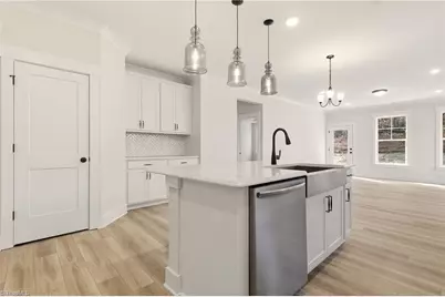 5209 Maple Blossom Trail, Greensboro, NC 27455 - Photo 13