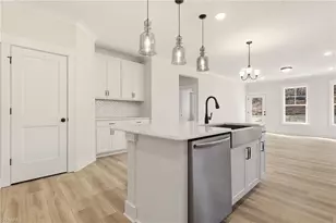 5209 Maple Blossom Trl, Greensboro, NC 27455 - Photo 13