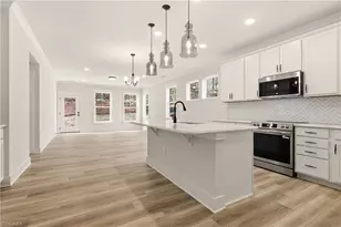 5209 Maple Blossom Trl, Greensboro, NC 27455 - Photo 13