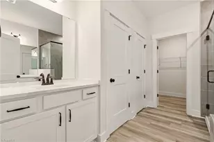 5209 Maple Blossom Trl, Greensboro, NC 27455 - Photo 23