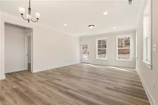 5209 Maple Blossom Trl, Greensboro, NC 27455 - Photo 7